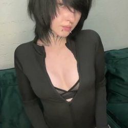 🔞 big boobs wet riding cock naked cumming hard 😈🫦 Visit OF