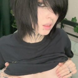 🔞 curvy body sexy cumming hard naked squirt 😈💦 Visit OF