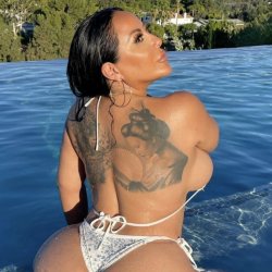 Hot