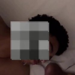 Lana Dallas - Ass Hunter