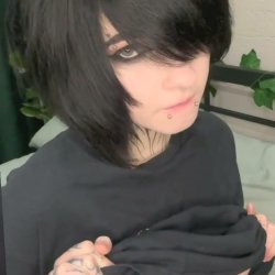 🔞 nude perky tits cumming hard nude cum 💦🫦 Full on OF