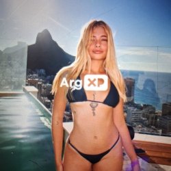 Name??????????