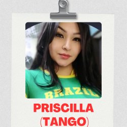 ^^Priiiii$çiiiiillll@@@@\|/^^