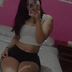 🔥🔥🔥Super deliciosa 🤤🤤