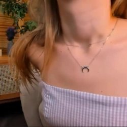 chaturbate milablush