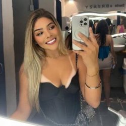 Novinha do volei, loira delicia!novinha, vazou, vazados, vazada, amador