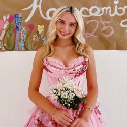 hotigblond3