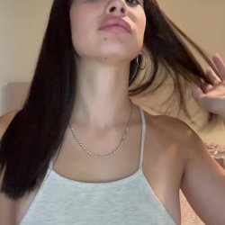 I am completely at your disposal.  DM me