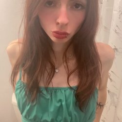 College StepMom Big Ass Anal Thick Brunette