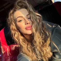Latina Teen Solo Milf Creampie Amateur