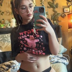 Amateur Fucked 1515!!!!! Asian Abg Baddie Bop Teen Blowjob Cheating Latina