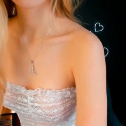 chaturbate milablush