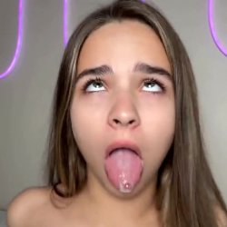 Stunning Mia Rose Leaks 18+