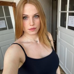 Traviesas Lindas