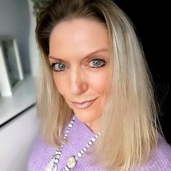 Cumface Milf for Cumtribute Patricia