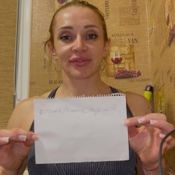 Verification