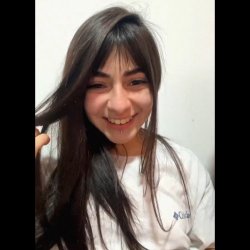 Puta Argentina jul1chik1ta hermosa pendejita cogiendo y peteando