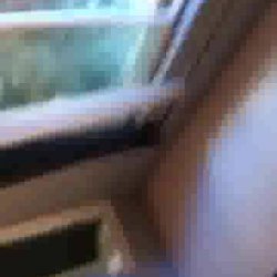 My Whore Wife Loves To Fuck BBC Doggy Style