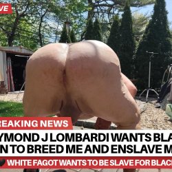 RAYMOND J LOMBARDI (1)