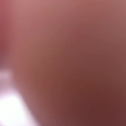🔞 Young perky small tits shaved tight pussy round ass nude sexy horny slut 🫦💦🍑😈 OF now!