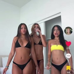 G14nn4 h4l1
