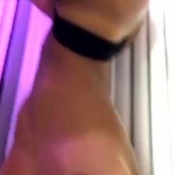@asleaks (7)