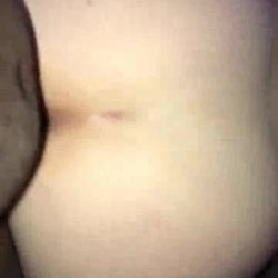 Dirty Housewife Gets Creamed In By BBC