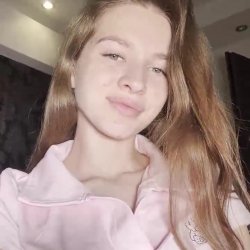 🔞 round nude creampie fucked titfuck fingering shaved wet