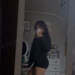 Zuzia
