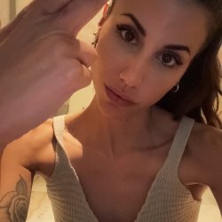 Unveiling My Intimate Self