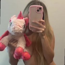 Message me if you want to hear how wet I sound for you… 💦
