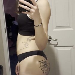 Would you keep me company tonight?