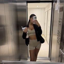 Built for temptation