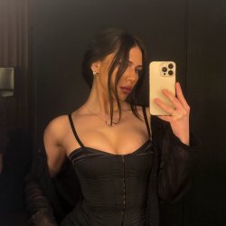 I really love teasing you until you get horny. Daddy