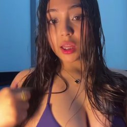 Mery maynez