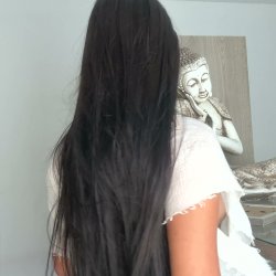 🔞 Naked naked round ass pussy licking horny 💦😈 Full vid on OF