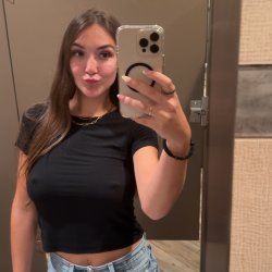 Show me what you got and satisfy me Honey