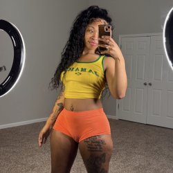 Official_Liyahhh