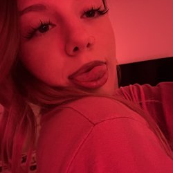 Barely legal teen with a fat ass