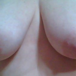 Hey all