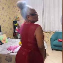 COROA CUZUDA Q RENDE UMA BOA PUNHETA