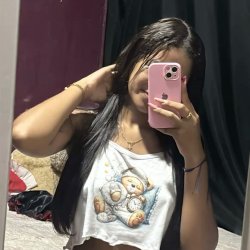 Corno vazou sabor novinha branquinha brincando com o cu gstz anal Novos vazados erome vazada brasil
