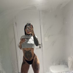 These curves look perfect