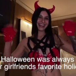Cuckold BBC Hotwife Caption Story