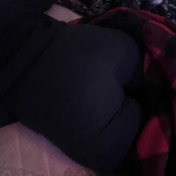 My third post of my gf Claire