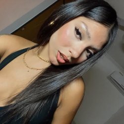 Lauojeda