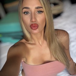 I'm needy, and I'm ready to explore every naughty desire