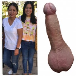 20251030_214137