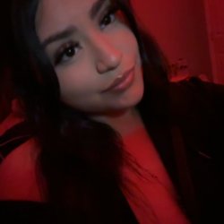 Petite Latina gf loves backshots