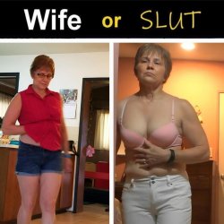WOULD YOU FUCK HER